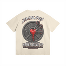 0-YBJ-Back Side
