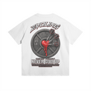 0-YBK-Back Side