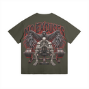 0-YBL-Back Side