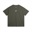 0-YBL-Front Side
