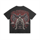 0-YBM-Back Side
