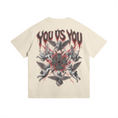 0-YBJ-Back Side