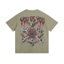 0-YBI-Back Side