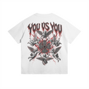 0-YBK-Back Side