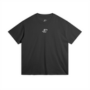 0-YBM-Front Side