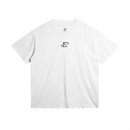 0-YBK-Front Side