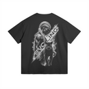 0-YBM-Back Side
