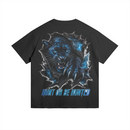 0-YBM-Back Side