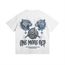 0-YBK-Back Side